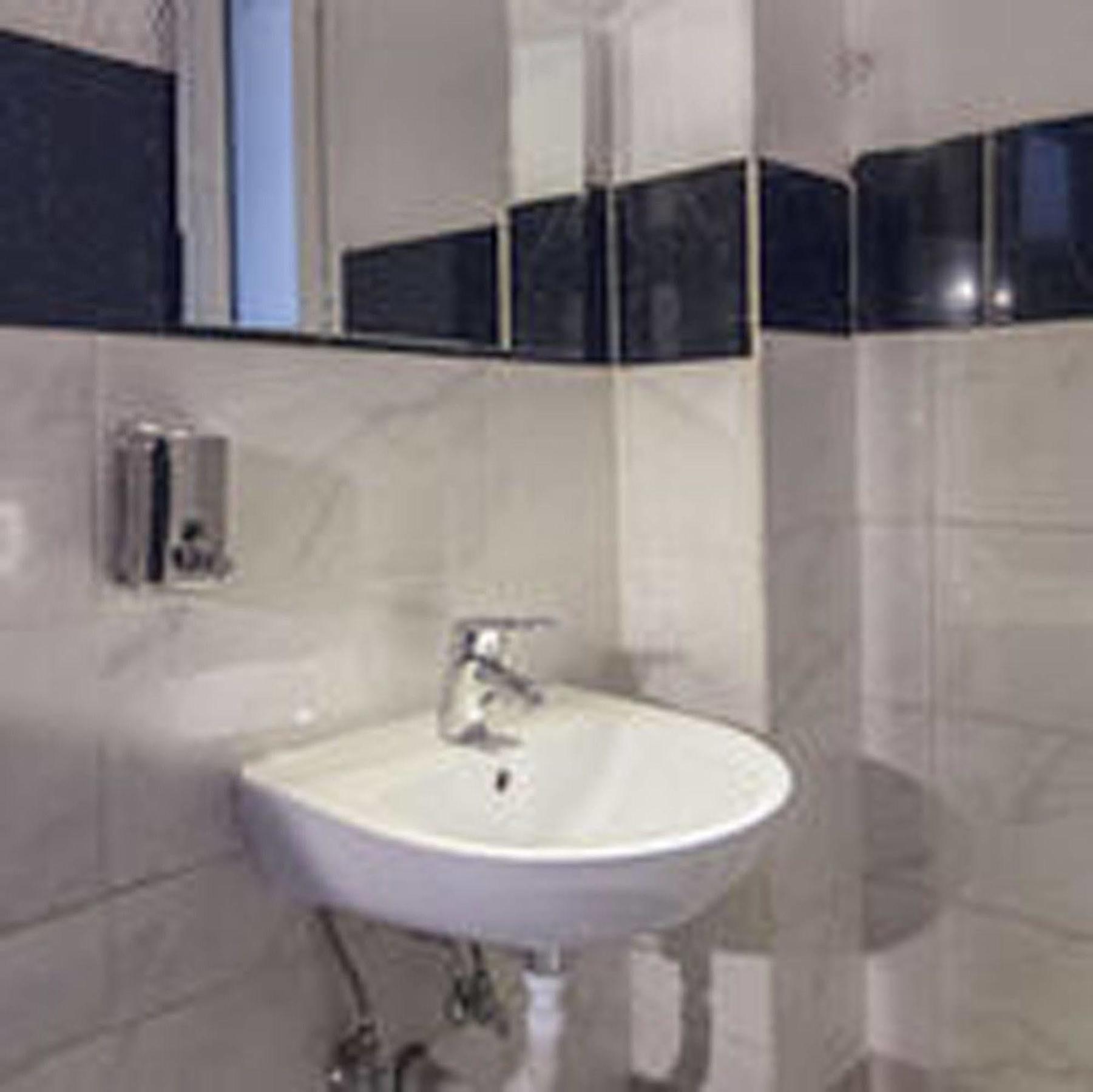 Elikon Hotel Atenas Exterior foto